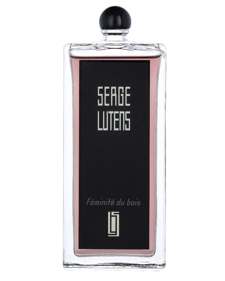 Serge Lutens Feminite Du Bois Eau de Parfum