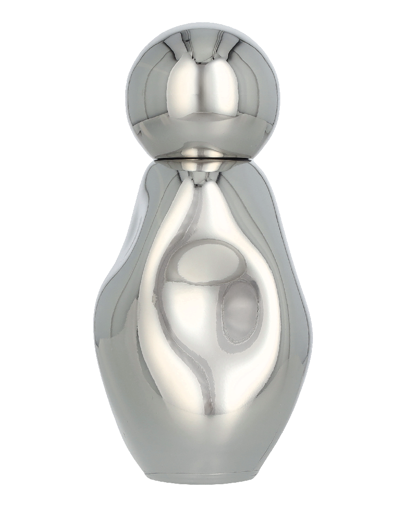 Kylie Jenner Cosmic 2.0 Eau de Parfum