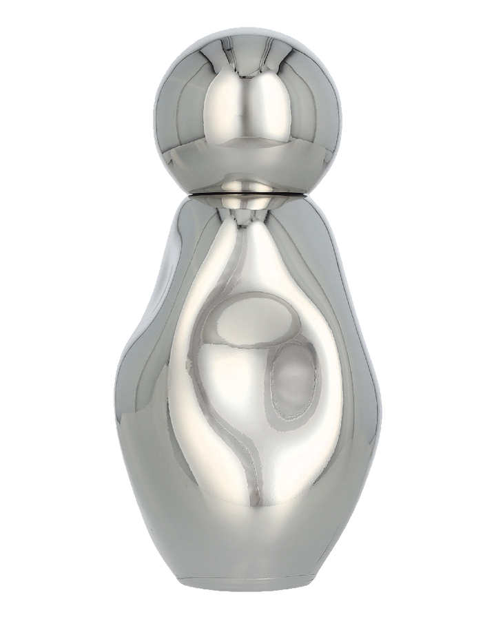 Kylie Jenner Cosmic 2.0 Eau de Parfum