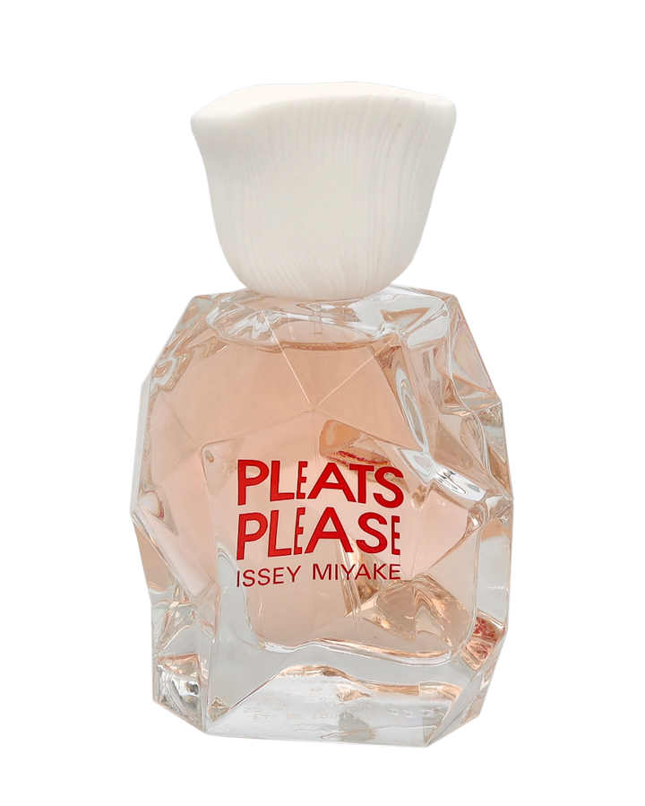 Issey Miyake Pleats Please Eau de Toilette