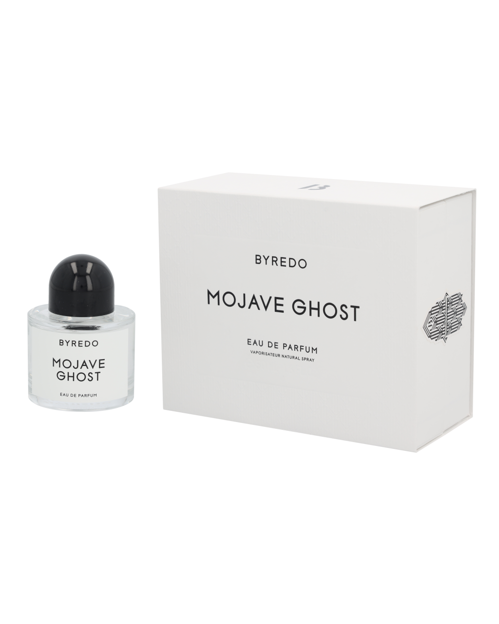 Byredo Mojave Ghost Eau de Parfum