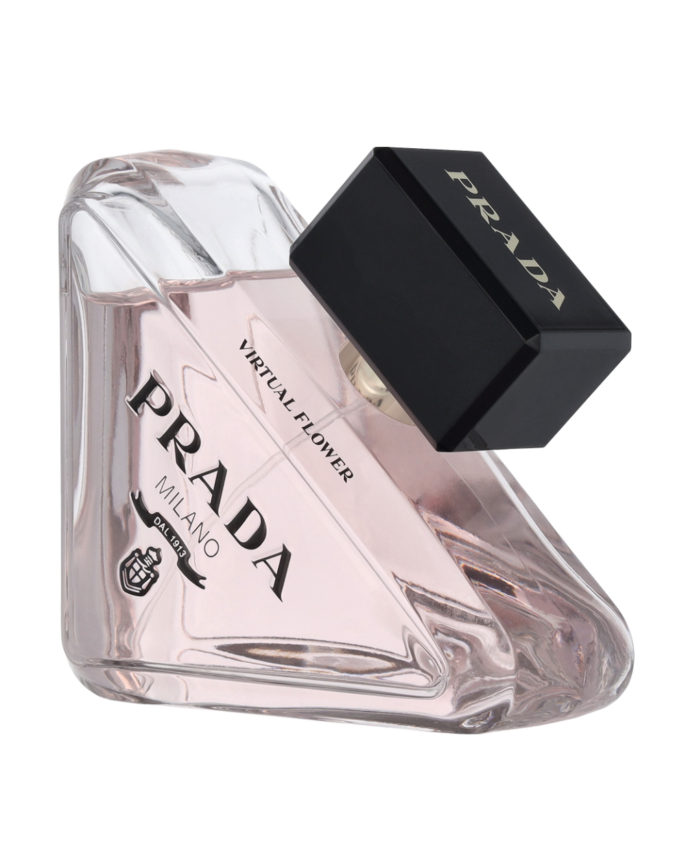 Prada Paradoxe Virtual Flower Eau de Parfum
