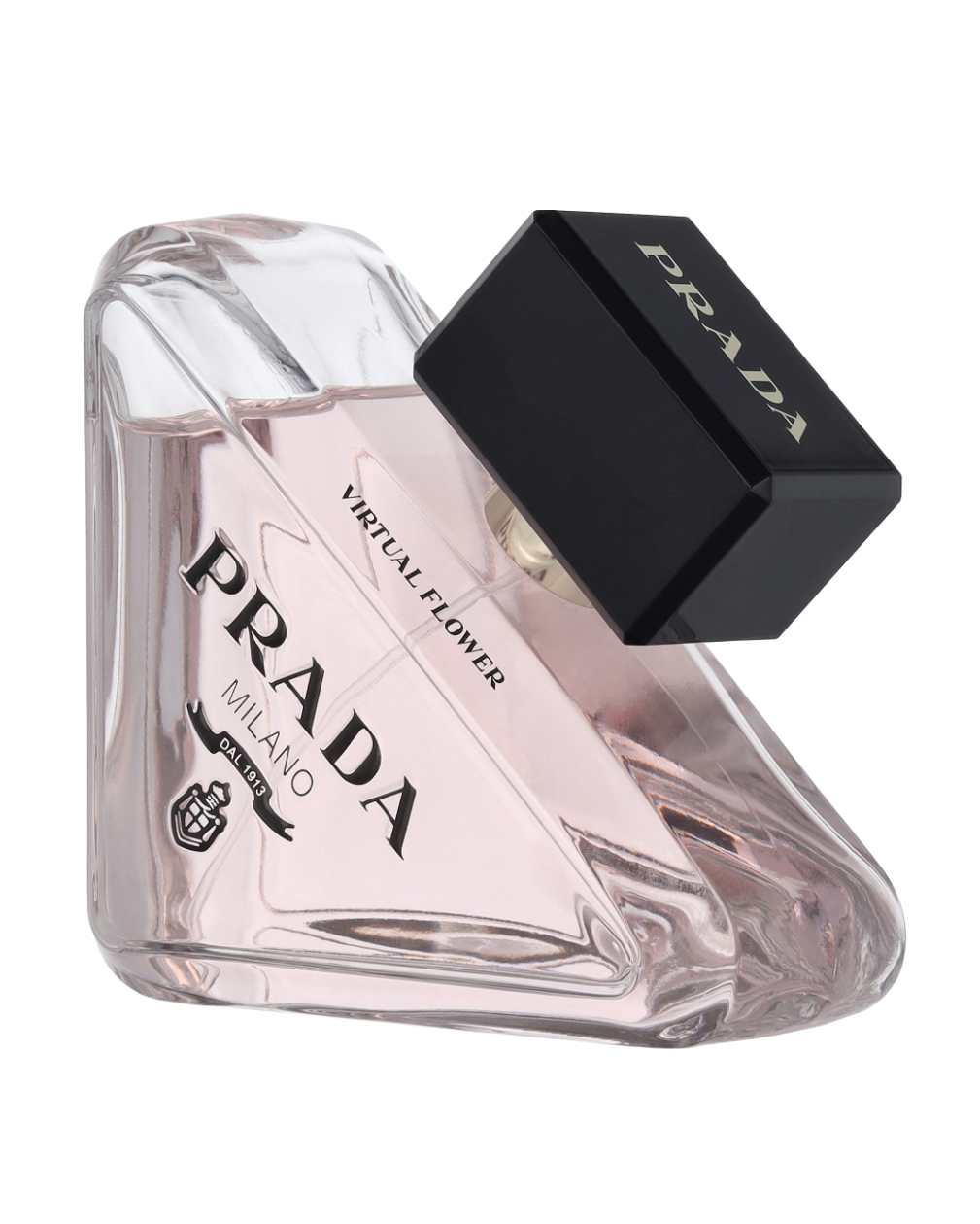 Prada Paradoxe Virtual Flower Eau de Parfum