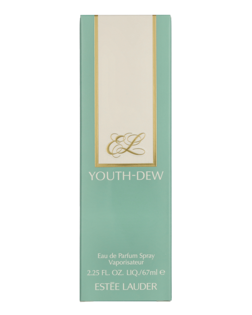 Estee Lauder Youth Dew Eau de Parfum