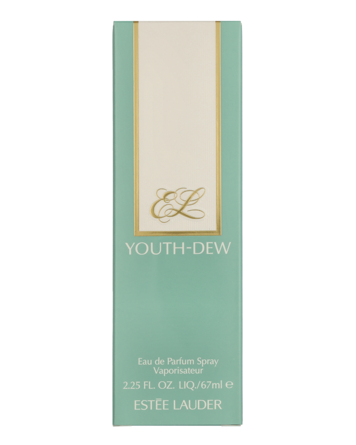 Estee Lauder Youth Dew Eau de Parfum