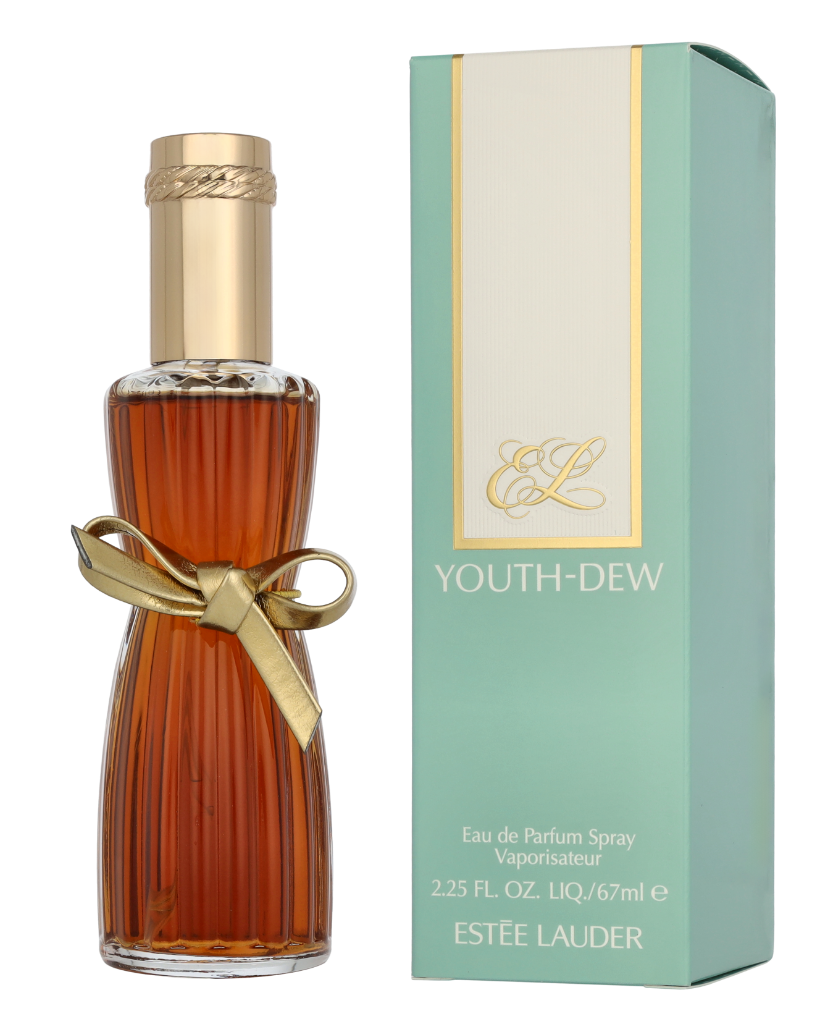 Estee Lauder Youth Dew Eau de Parfum