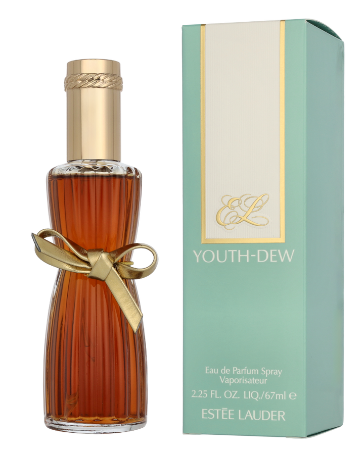 Estee Lauder Youth Dew Eau de Parfum