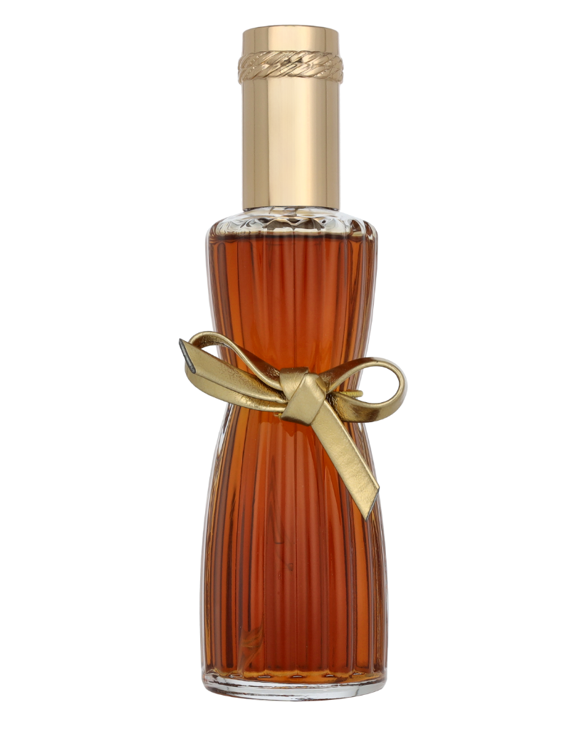 Estee Lauder Youth Dew Eau de Parfum