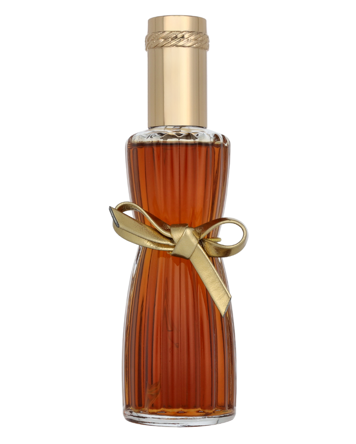 Estee Lauder Youth Dew Eau de Parfum