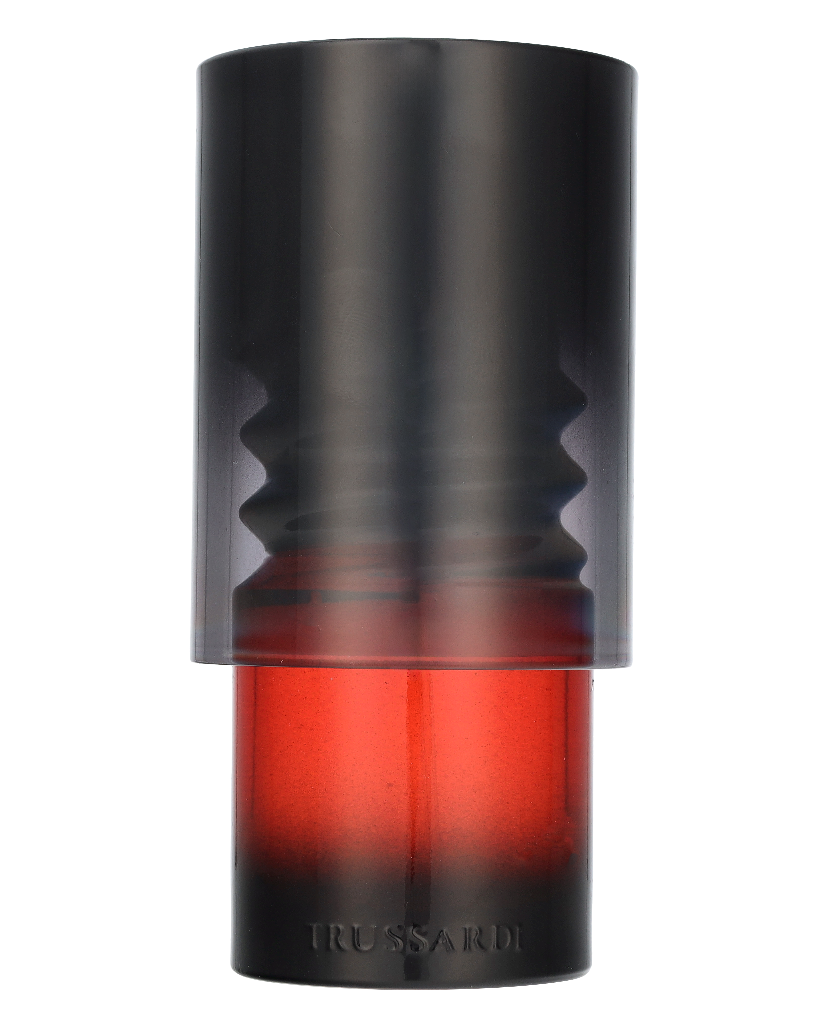 Trussardi Primo Eau de Parfum