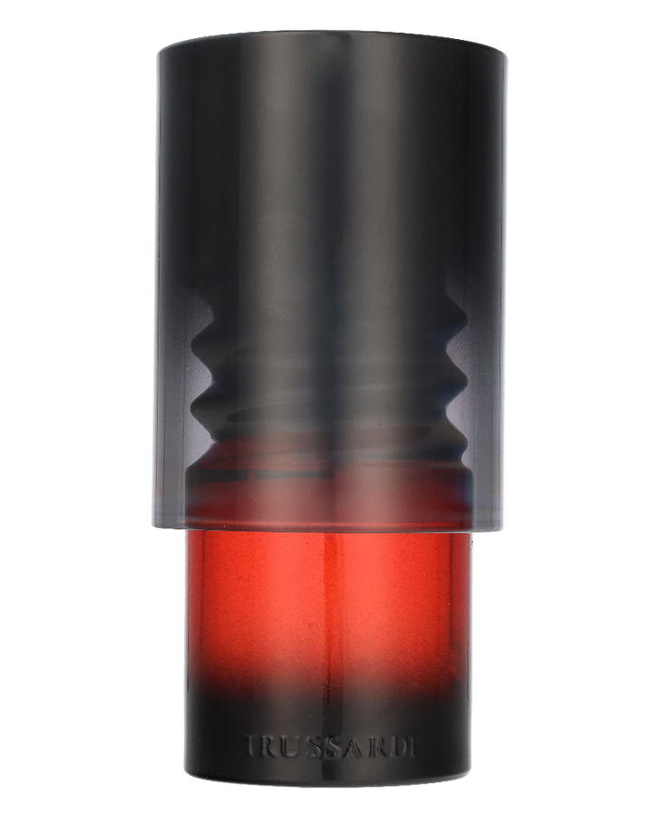 Trussardi Primo Eau de Parfum