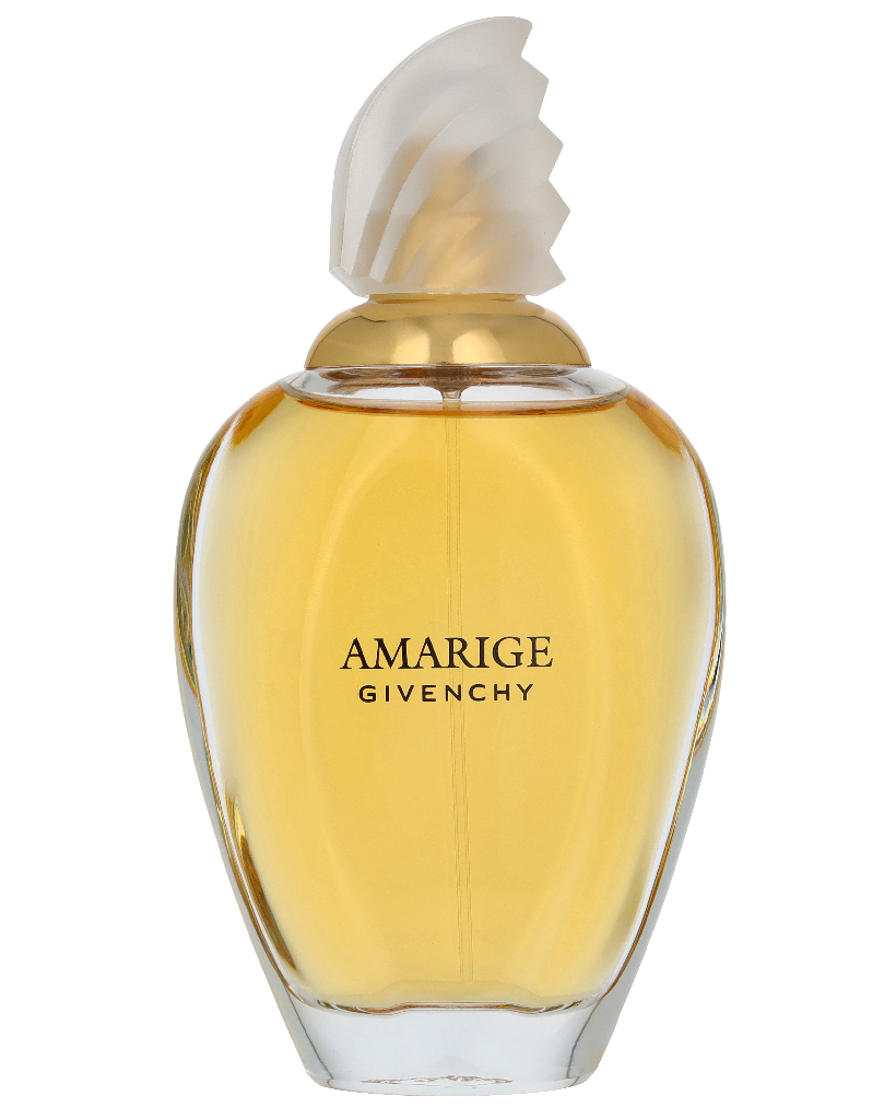 Givenchy Amarige Eau de Toilette