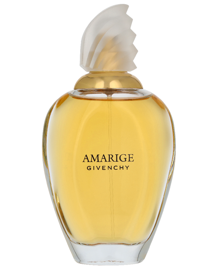 Givenchy Amarige Eau de Toilette