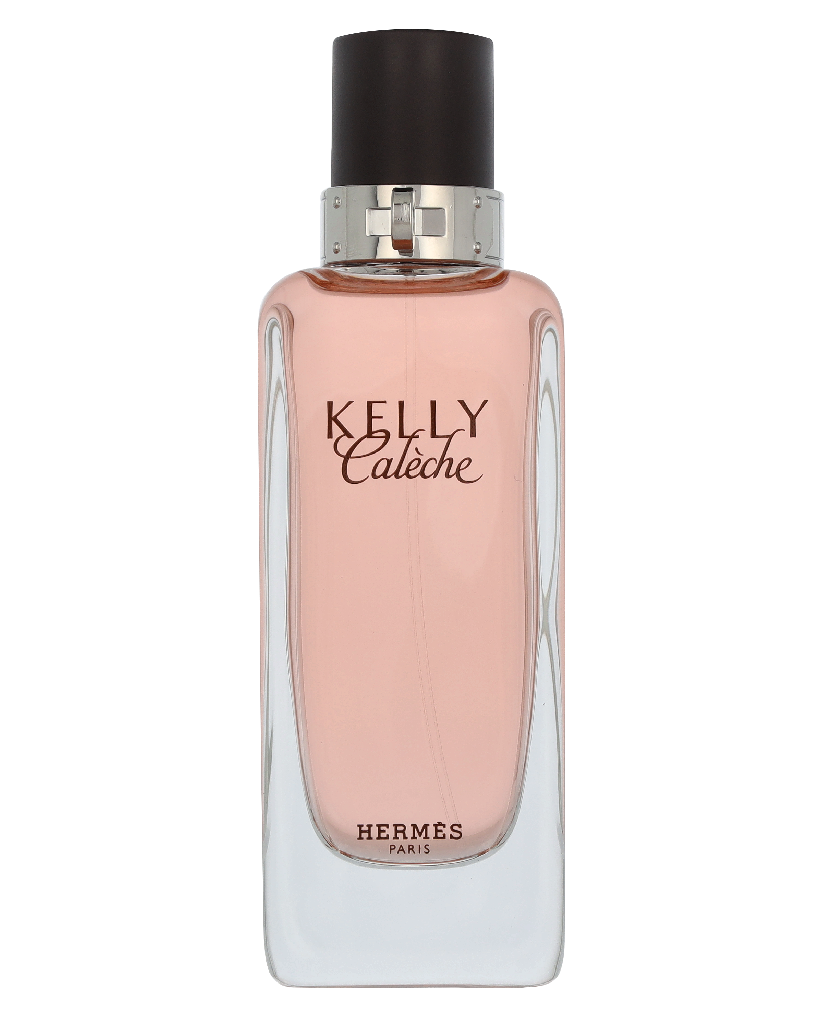 Hermes Kelly Caleche Eau de Parfum