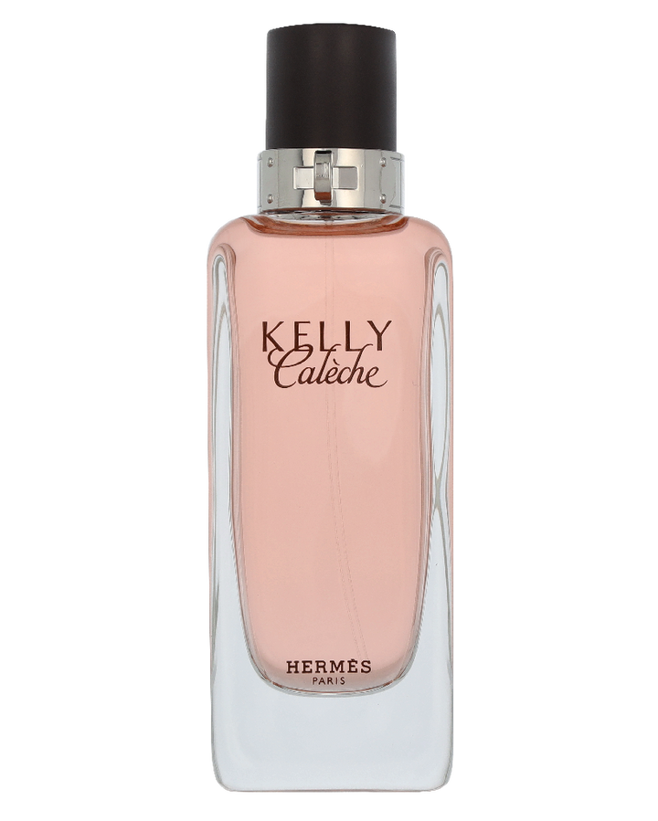 Hermes Kelly Caleche Eau de Parfum