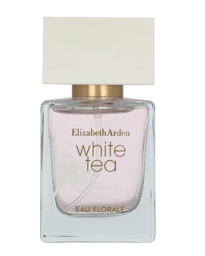 Elizabeth Arden E.Arden White Tea Eau Floral Eau de Toilette