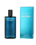 Davidoff Cool Water Man Eau de Toilette