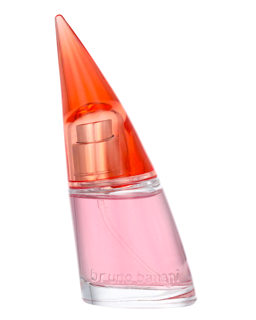 Bruno Banani Absolute Woman Eau de Toilette
