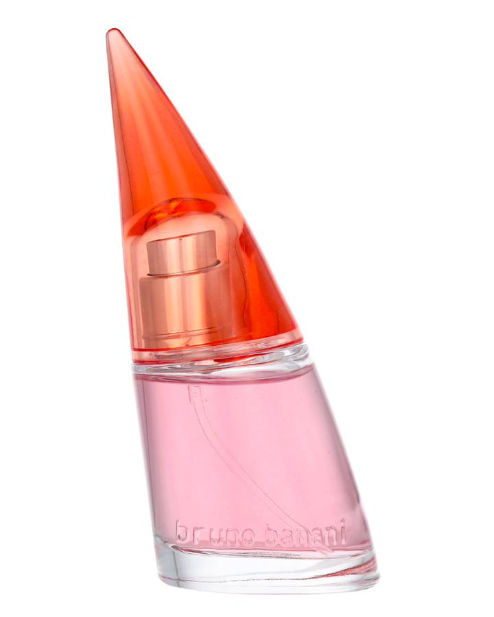 Bruno Banani Absolute Woman Eau de Toilette