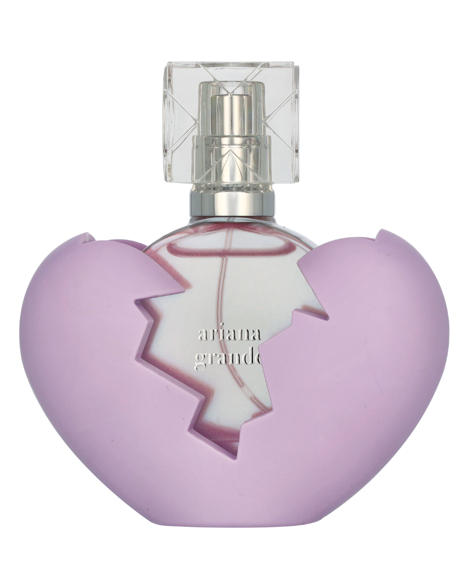 Ariana Grande Thank U Next 2.0 Eau de Parfum