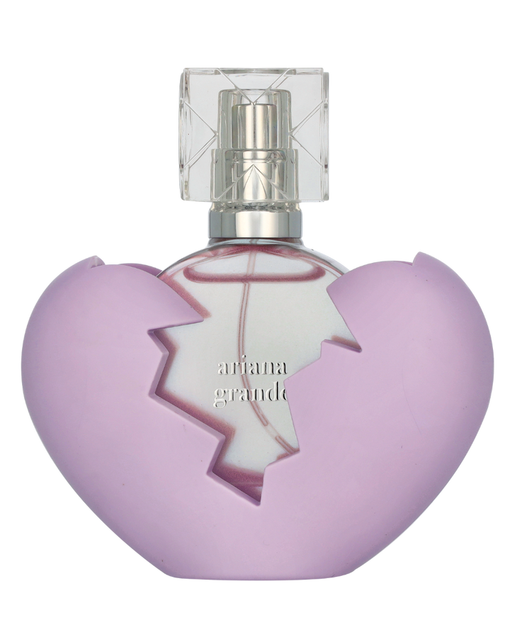 Ariana Grande Thank U Next 2.0 Eau de Parfum