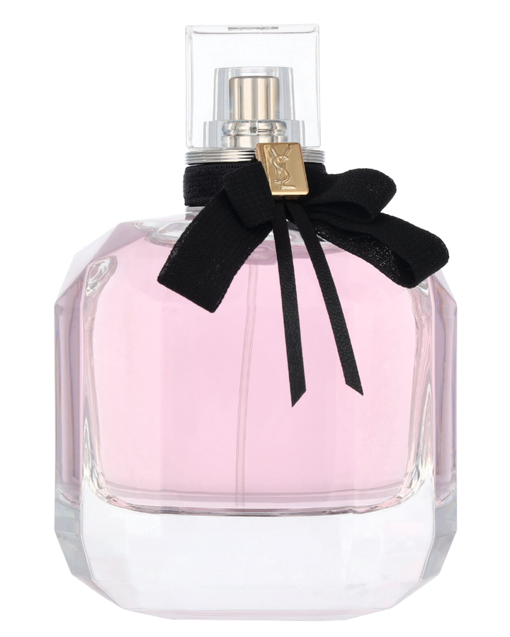 Yves Saint Laurent Mon Paris Eau de Parfum