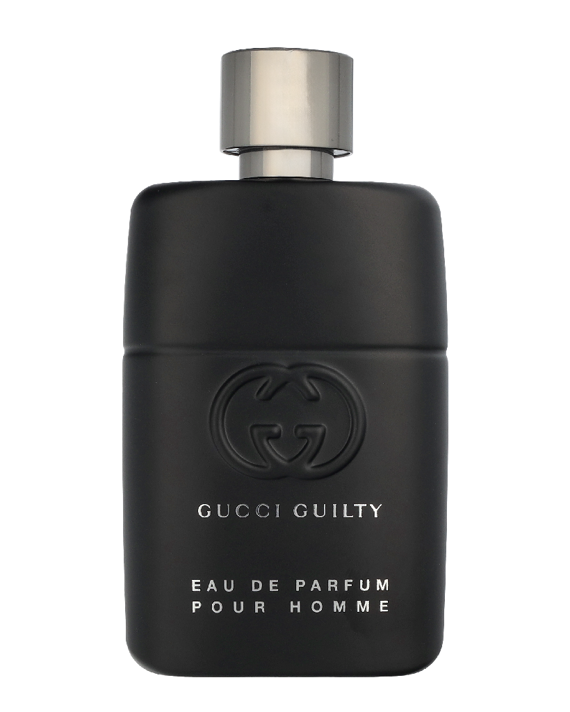 Gucci Guilty Pour Homme Eau de Parfum