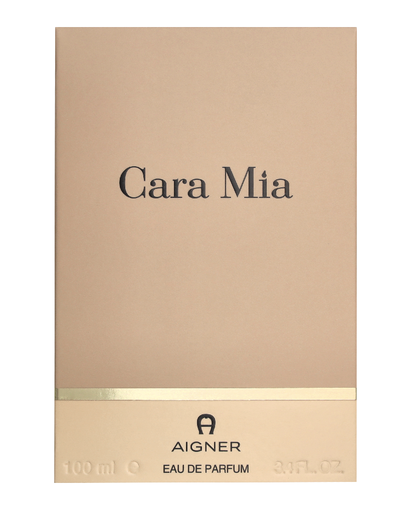 Etienne Aigner Cara Mia Eau de Parfum