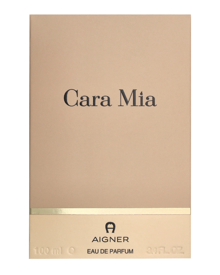 Etienne Aigner Cara Mia Eau de Parfum