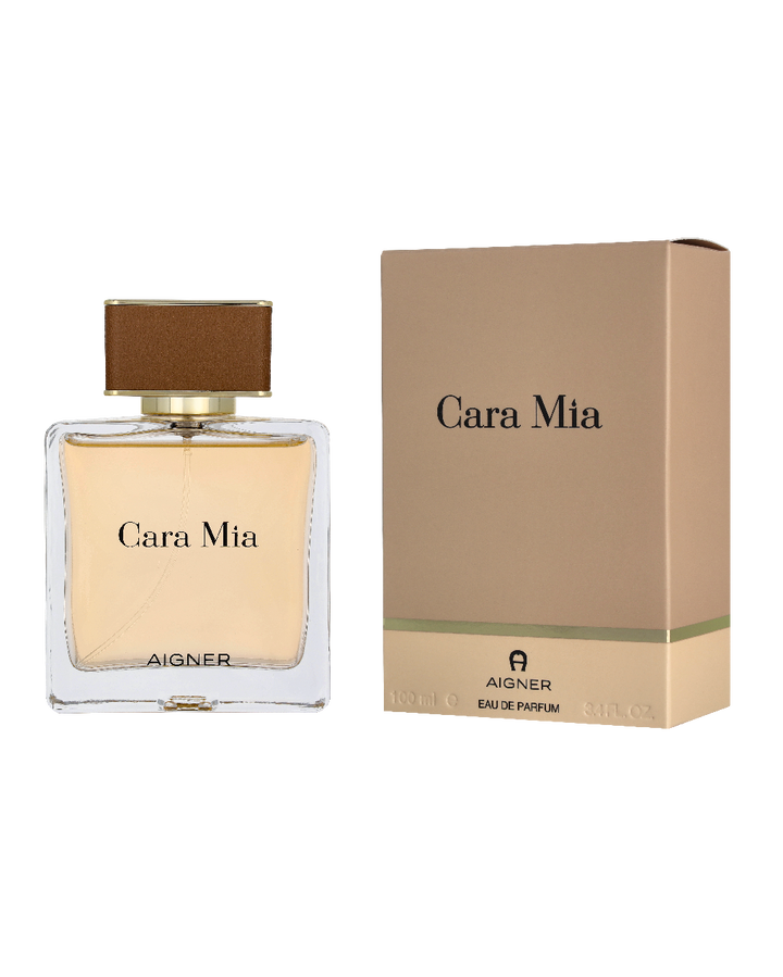 Etienne Aigner Cara Mia Eau de Parfum