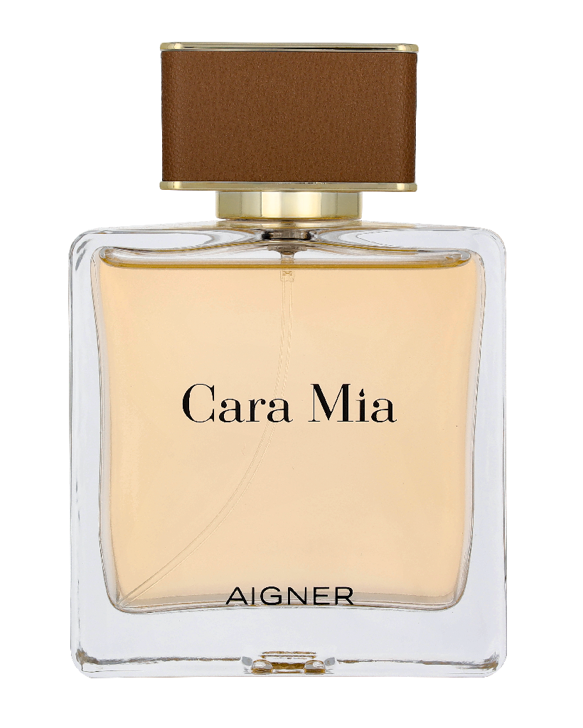 Etienne Aigner Cara Mia Eau de Parfum