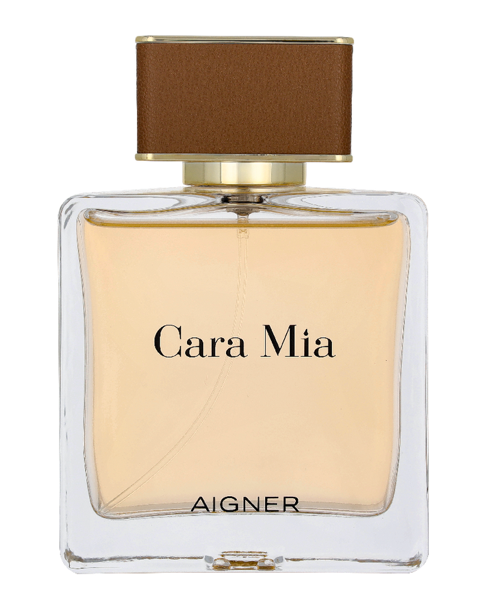 Etienne Aigner Cara Mia Eau de Parfum