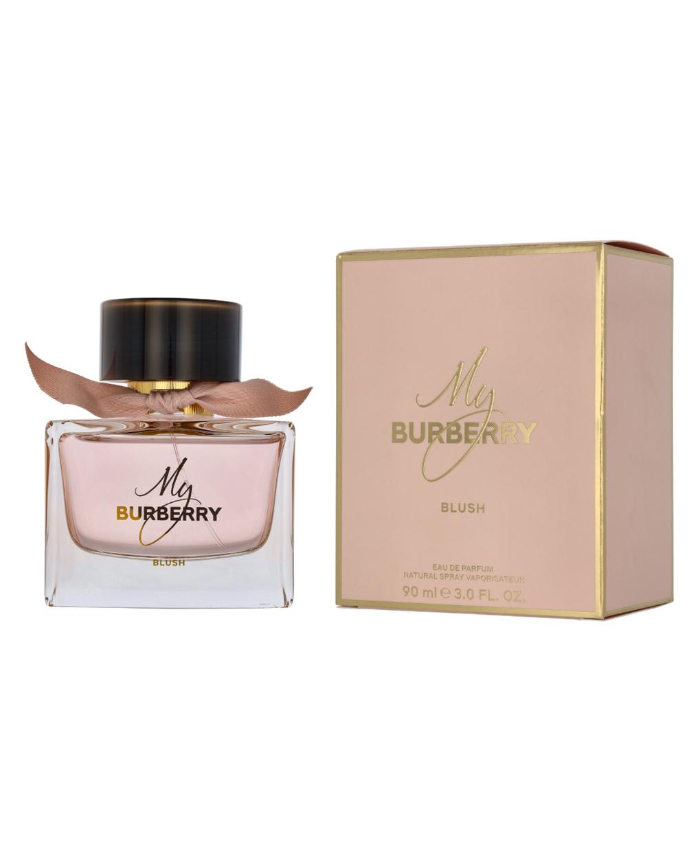 Burberry My Burberry Blush Eau de Parfum