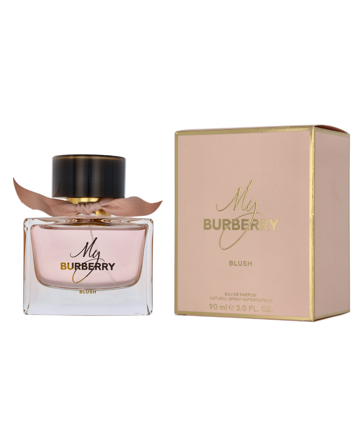 Burberry My Burberry Blush Eau de Parfum