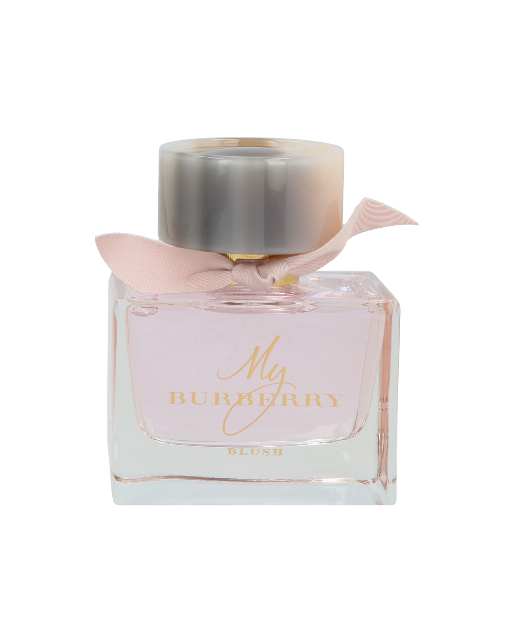 Burberry My Burberry Blush Eau de Parfum