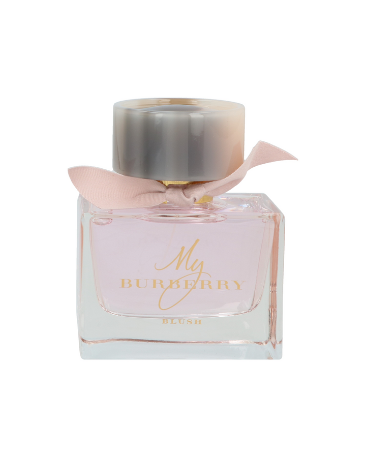 Burberry My Burberry Blush Eau de Parfum