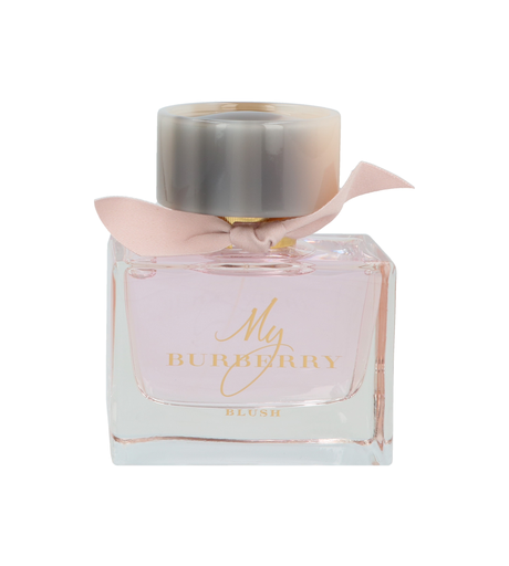 Burberry My Burberry Eau de Parfum