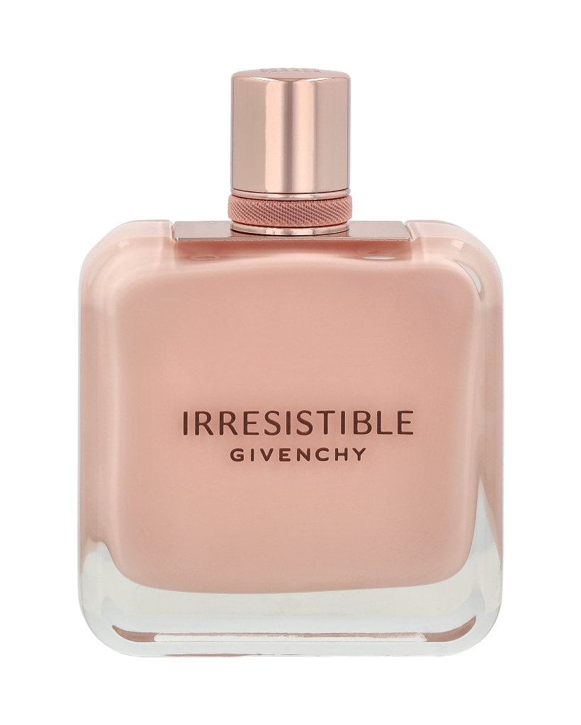 Givenchy Irresistible Rose Velvet Eau de Parfum