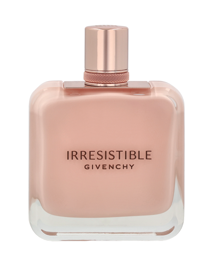 Givenchy Irresistible Rose Velvet Eau de Parfum