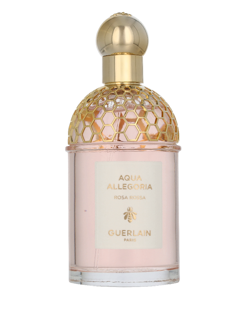 Guerlain Aqua Allegoria Rosa Rossa Eau de Toilette