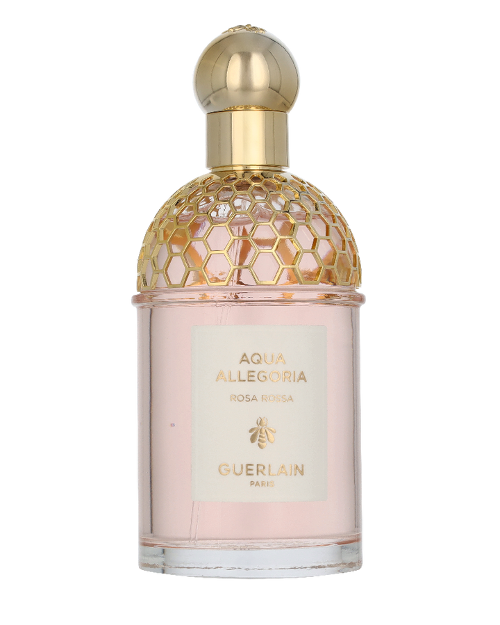 Guerlain Aqua Allegoria Rosa Rossa Eau de Toilette