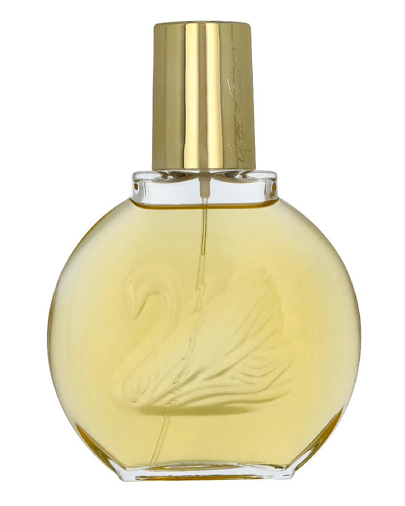 Gloria Vanderbilt No.1 Eau de Toilette