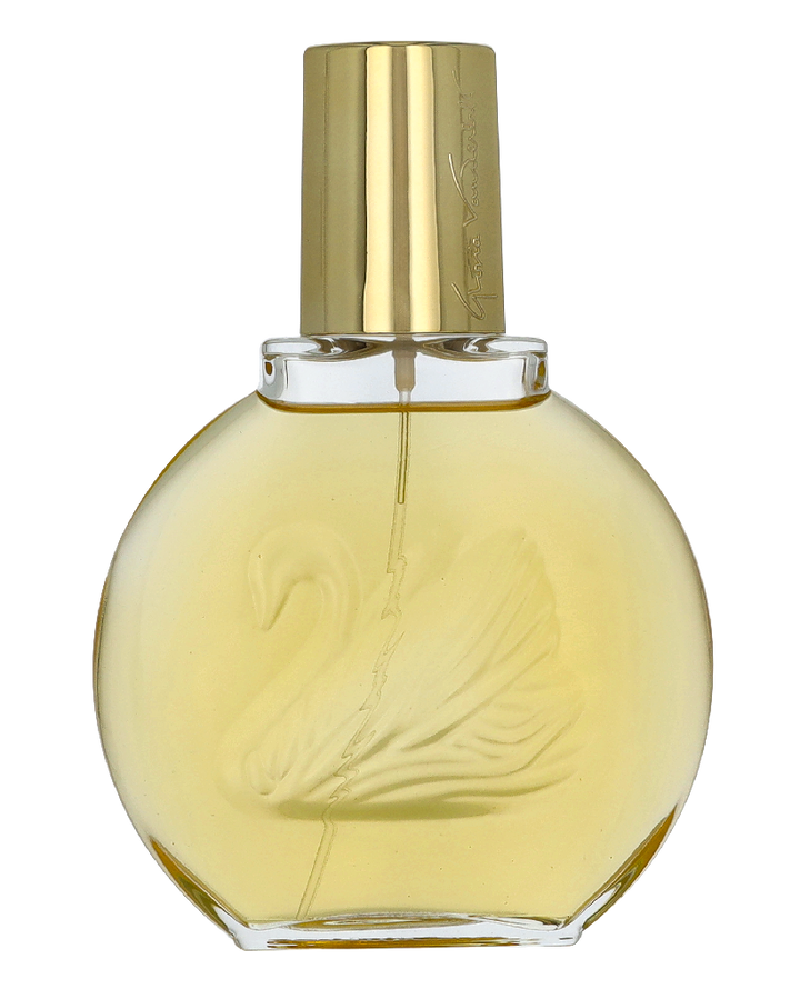 Gloria Vanderbilt No.1 Eau de Toilette