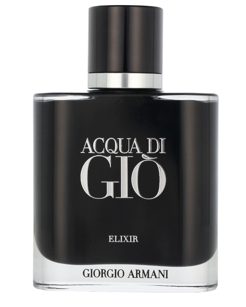 Armani Acqua Di Gio Elixir Eau de Parfum