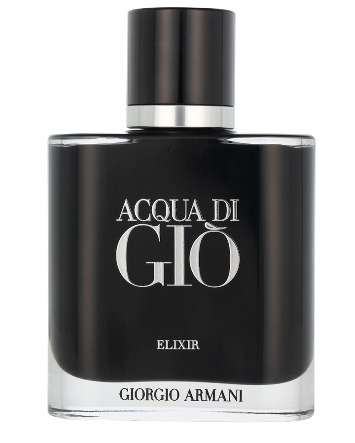 Armani Acqua Di Gio Elixir Eau de Parfum