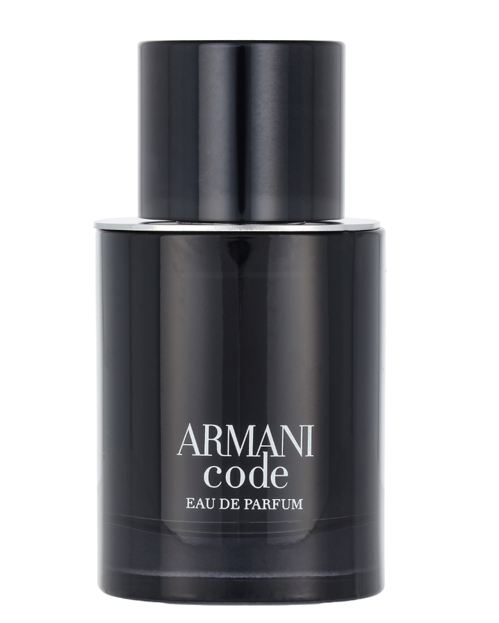 Armani Code Pour Homme  Spray Eau de Parfum