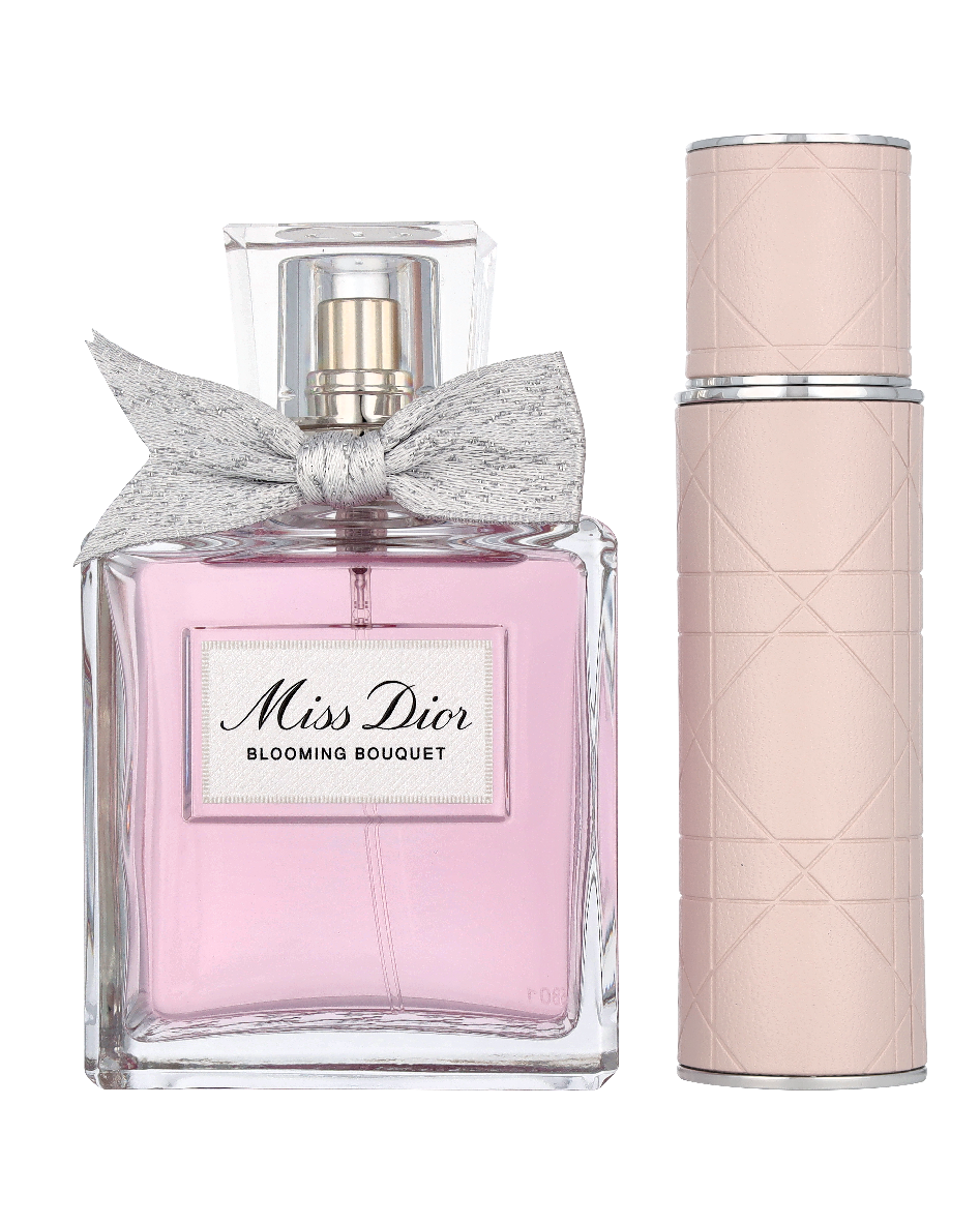 Christian Dior Dior Miss Dior Blooming Bouquet Giftset
