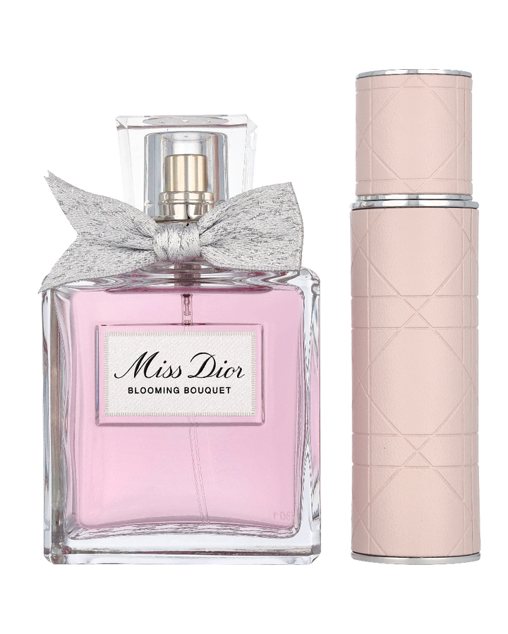 Christian Dior Dior Miss Dior Blooming Bouquet Giftset