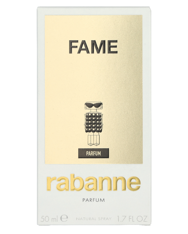 Paco Rabanne Fame Parfum