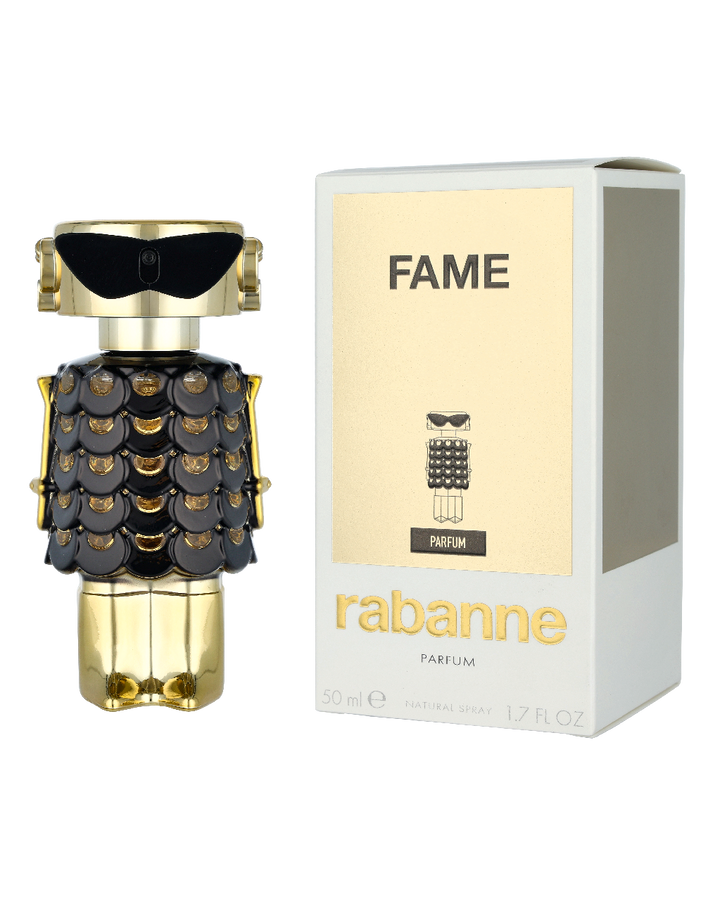 Paco Rabanne Fame Parfum